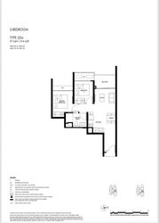 Penrith (D3), Condominium #483717731